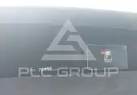 2017 Toyota PRIUS фото