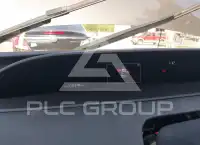 2017 Toyota PRIUS фото