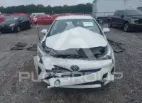 2017 Toyota PRIUS фото