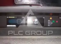 2017 Toyota PRIUS фото