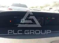 2017 Toyota PRIUS фото