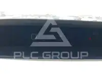 2017 Toyota PRIUS photo