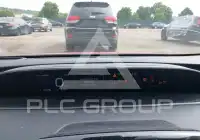 2017 Toyota PRIUS фото