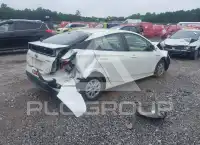 2017 Toyota PRIUS фото