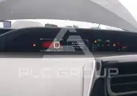 2017 Toyota PRIUS фото