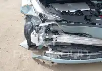 2017 Toyota PRIUS фото