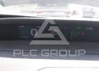 2017 Toyota PRIUS photo
