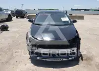2017 Toyota PRIUS фото