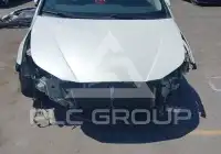 2017 Toyota PRIUS фото