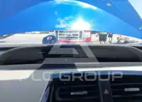2017 Toyota PRIUS фото