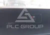 2017 Toyota PRIUS фото