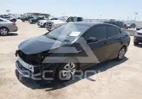 2017 Toyota PRIUS фото