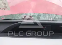 2017 Toyota PRIUS photo