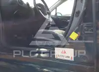 2017 Toyota PRIUS фото