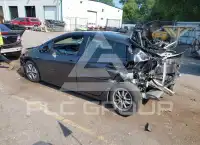 2017 Toyota PRIUS фото