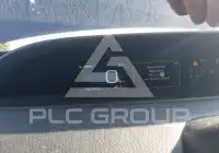 2017 Toyota PRIUS фото