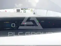 2017 Toyota PRIUS фото