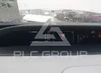 2017 Toyota PRIUS фото