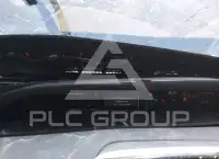 2017 Toyota PRIUS photo