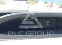 2017 Toyota PRIUS фото