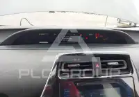 2017 Toyota PRIUS фото