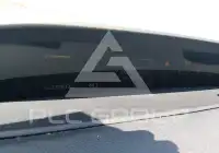 2017 Toyota PRIUS фото