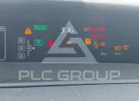 2017 Toyota PRIUS фото