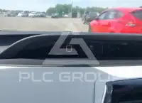 2017 Toyota PRIUS фото