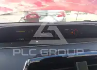 2017 Toyota PRIUS фото