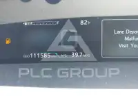 2017 Toyota PRIUS фото