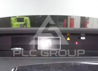 2017 Toyota PRIUS фото