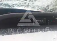 2017 Toyota PRIUS photo