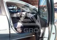 2017 Toyota PRIUS фото