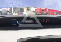 2017 Toyota PRIUS photo