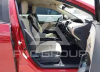 2017 Toyota PRIUS фото