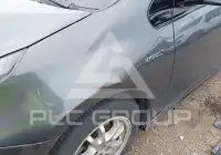 2017 Toyota PRIUS фото