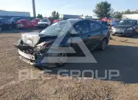 2017 Toyota PRIUS фото