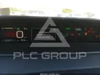 2017 Toyota PRIUS photo