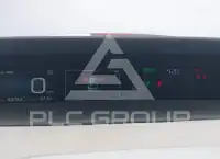 2017 Toyota PRIUS photo