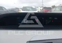 2017 Toyota PRIUS фото