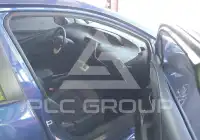 2017 Toyota PRIUS фото