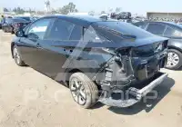 2017 Toyota PRIUS фото
