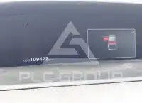 2017 Toyota PRIUS photo