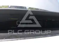 2017 Toyota PRIUS фото