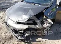 2017 Toyota PRIUS photo