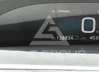 2017 Toyota PRIUS photo