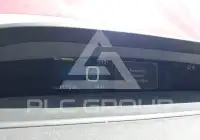 2017 Toyota PRIUS photo