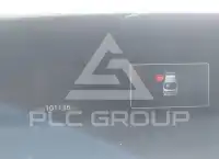 2017 Toyota PRIUS фото