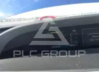 2017 Toyota PRIUS фото