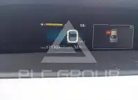 2017 Toyota PRIUS фото